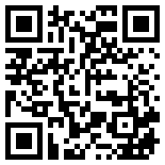 碧蓝档案momotalk下载