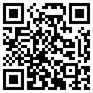 漫漫擼app安卓破解Web3.0版