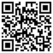 光元素投屏APP使用教程
