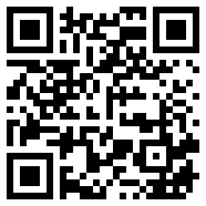途牛旅游网安卓破解Web2.0版