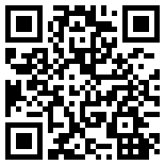 openbve模拟地铁下载