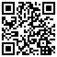 户籍猎手版本aPp限时攻略