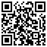 抖音极速版1.8.0