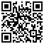 Coloros15图标包