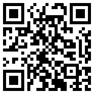 RLGG-2.0.9修改器