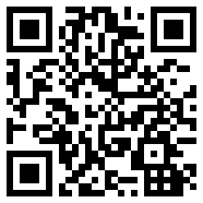 rpgviewer使用教程ios