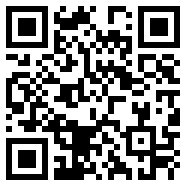 Badam维语输入法v7.41.0