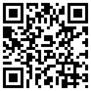tentaclelocker2v1.3.1