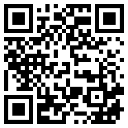 万书阁app