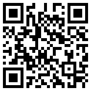 拳皇mugen爆衣版3app