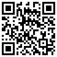 奶茶短视频v1.0