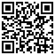 ntrman系列游戏汉化版精品