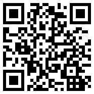 魅魔钟爱官服下载安装