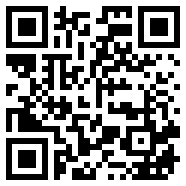 王者荣耀元流之子翻白眼无限制版