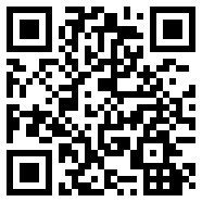 花季V3.0.2(每天免费一次)