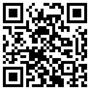 Gfx酷安工具箱
