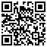 Palipaliapk