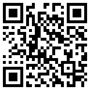 星球毁灭模拟器完整版v2.3.0