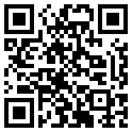 山东通APP
