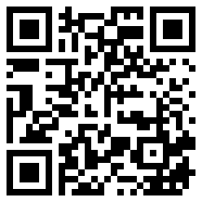 蜜桔直播app手机版