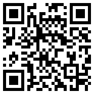 YouChat