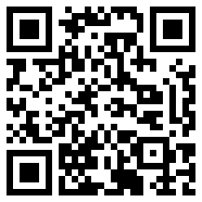 localiapstore