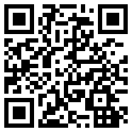 windline立方世界版本免费版
