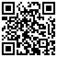 我的世界0.11.0旧版本下载