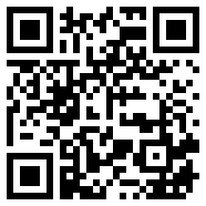 read熊战略版安卓破解无限能量版游戏辅助5G版