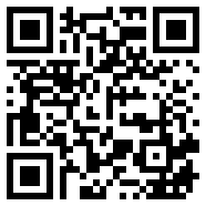 生存战争2.3插件版API1.50虫虫