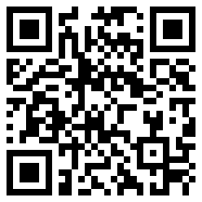 widgy widgets小组件ios