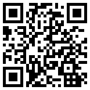 read熊战略版安卓破解无限能量版游戏辅助GPS版
