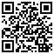 我的可爱魔鬼V1.0.0