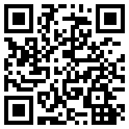 搜狗输入法免费版v2.3.6