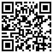 read熊战略版安卓破解无限能量版游戏辅助4G版