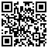 重装机兵4v1.1金手指