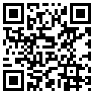 勇者斗恶龙x离线版2.0