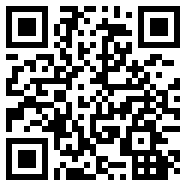 andlua6.8版本