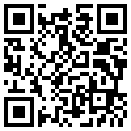 read熊战略版安卓破解无限能量版游戏辅助Web1破解