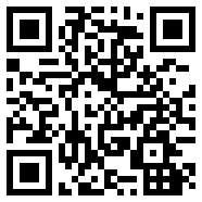 read熊战略版安卓破解无限能量版游戏辅助Web2.0版