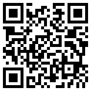 暗部apk