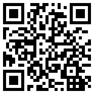 宠物王国6烈火免费版