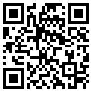 51MH.INFO