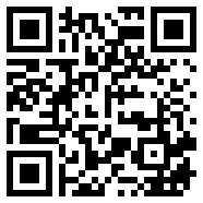 redmi软件商店