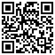 极度异常v0.9.2汉化安装