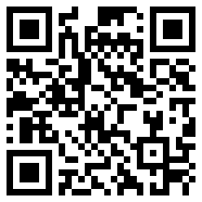 pubgm(国际服)微博版