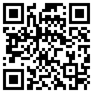 pubgm(国际服)无弹窗版