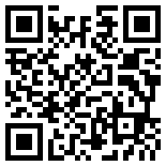幸福家园游戏赚钱版安卓破解WiFi版