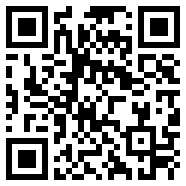 税务申报app