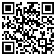 平安口袋e行销app安装最新版本2023